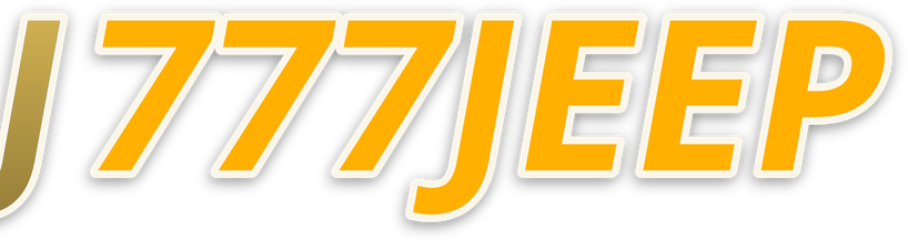 j777jeep